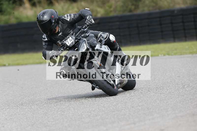 /41 06.08.2025 FREERIDE Training ADR/Gruppe M/74